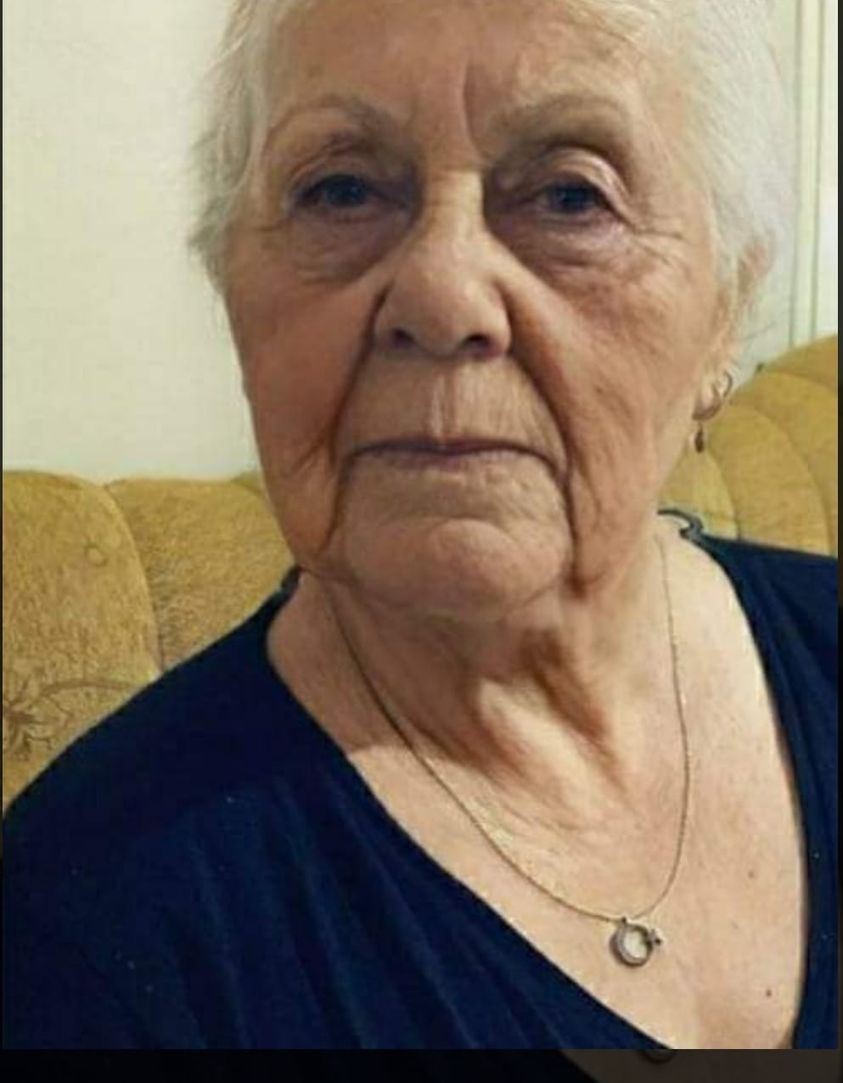 HUZUR EVİNDEN BİR MEKTUP VAR: