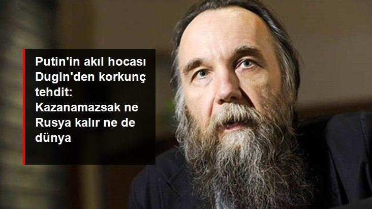 BUYURUN SÜPER GÜÇLER BURADAN YAKIN.