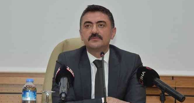 BİZCE TEŞEKKÜRLER TEKBIYIKOĞLU: