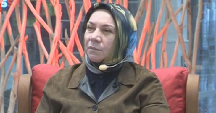 BÖYLE GİERSE ÖZHASEKİ KAYSERİYİ TUTAMAZ!