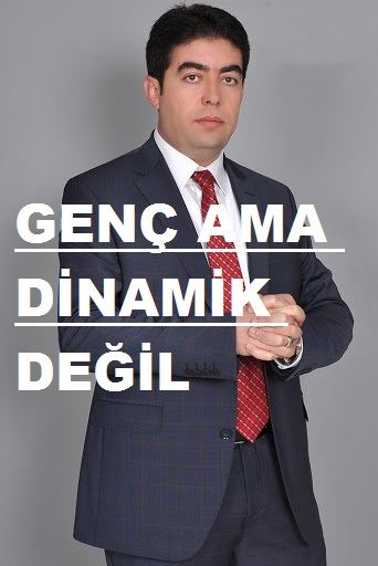 SAHİ KIRIKKALE NİN BİR DE DELİCE İLÇESİ  VAR
