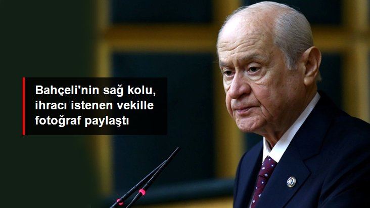 DURMADAN CİVCİV  LERİNİ GAGALAYARAK KAÇIRAN ANA GİBİ OLMA!