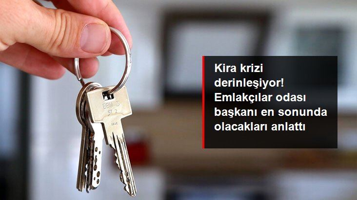 SURİYE VE DİĞER MÜLTECİLERİ GÖNDERMEZSEK ESKİYE DÖNMÜŞ OLURUZ HUZURA KAVUŞURUZ KAFAMIZDAN ACABALAR KALKAR.