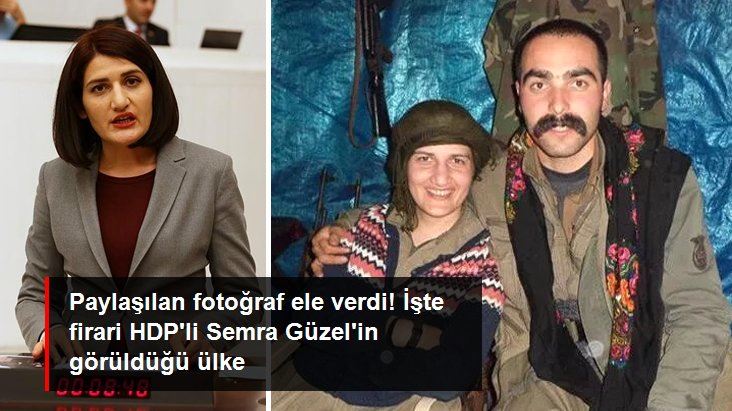 SEMRA GÜZEL YARISI GECE YARISI GÜNDÜZ BİR ÜLKEDE!