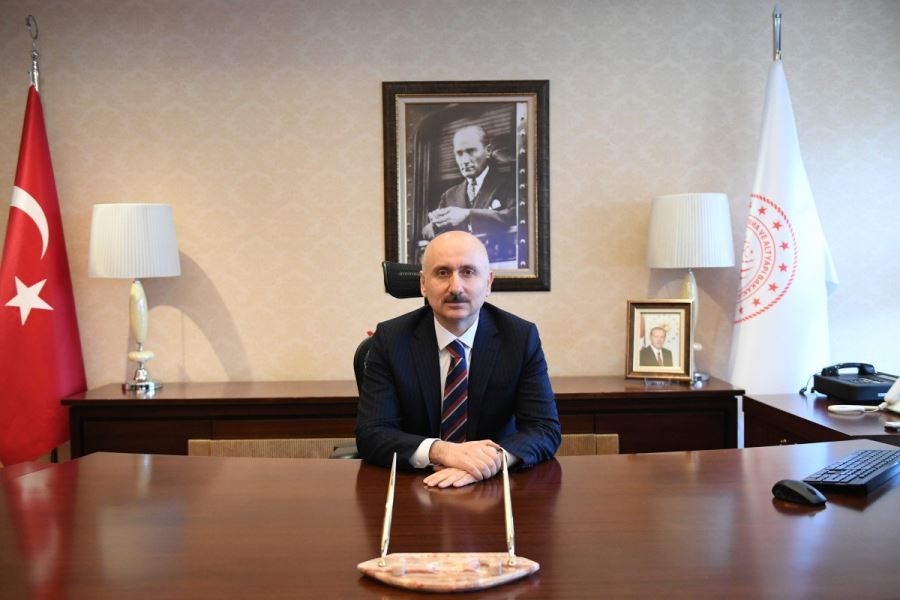 HGS’YE GEÇİŞTE SON GÜN