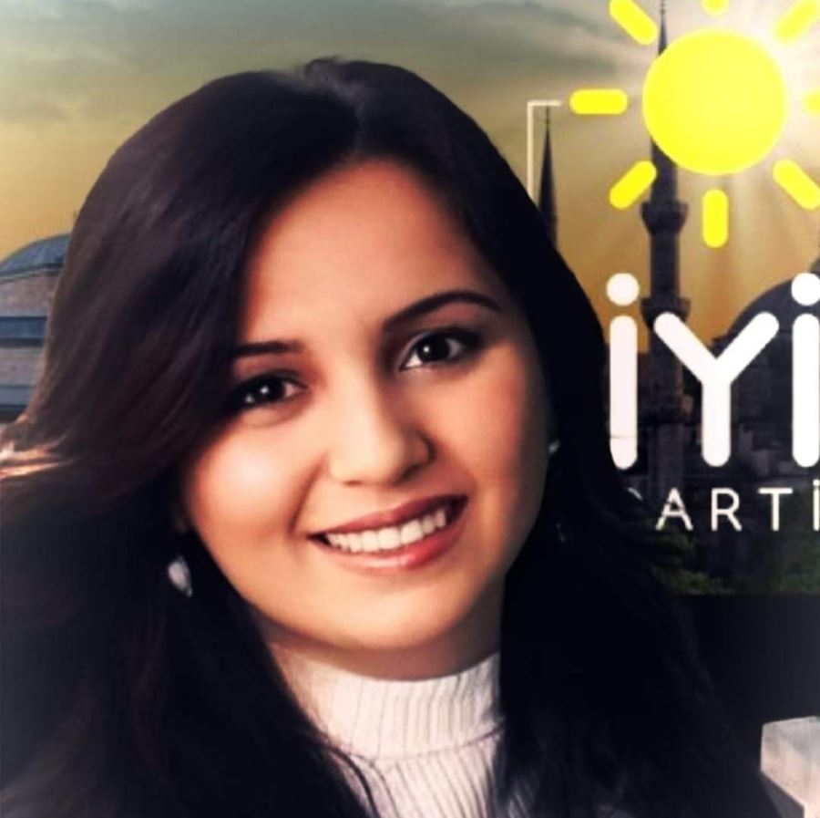 İSLAMIN TEMSİLCİSİ 11 AYIN SULTANI RAMAZANI ŞERİFİNİZ MÜBAREK OLSUN