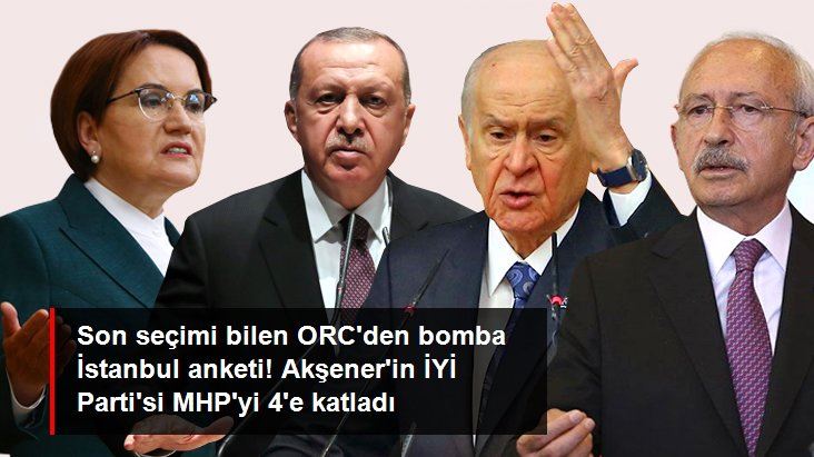 ARTIK GÖRÜNEN KÖY KILAVUZ İSTEMİYOR.