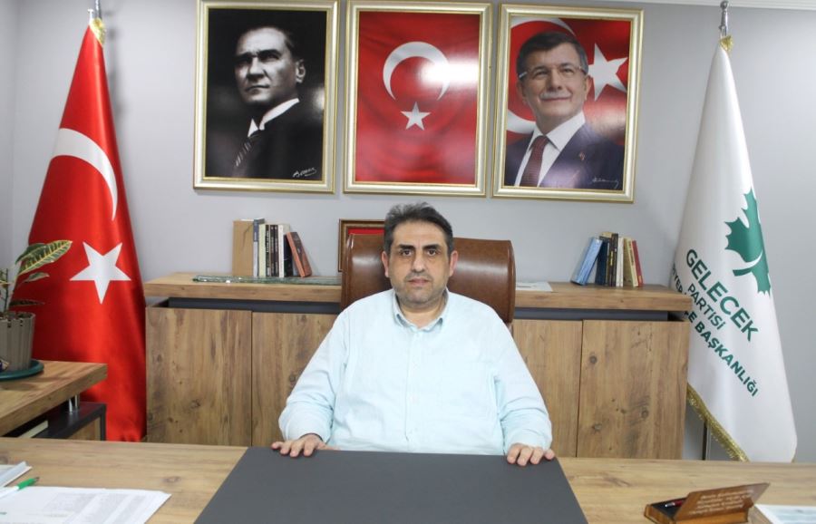 MELİKE AL