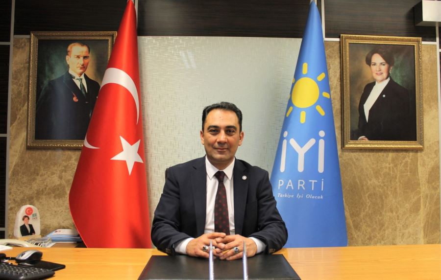 23 NİSAN NİSAN ULUSAL EGEMENLİK BAYRAMINIZ KUTLU OLSUN.
