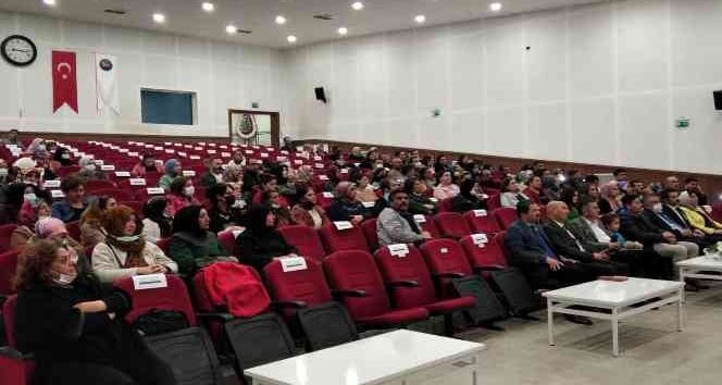 ÇOK DOĞRU BİR PROJE ANA YAŞAM HAYATINDA DA BİR MANAVI KALKANDIR:
