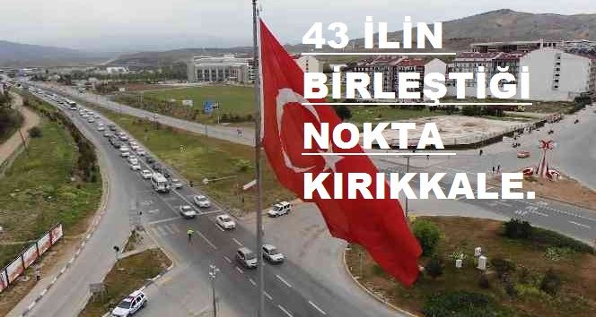 SEVGİLİ OKURLAR FELAKET TELLALLARINA İNANMAYIN.