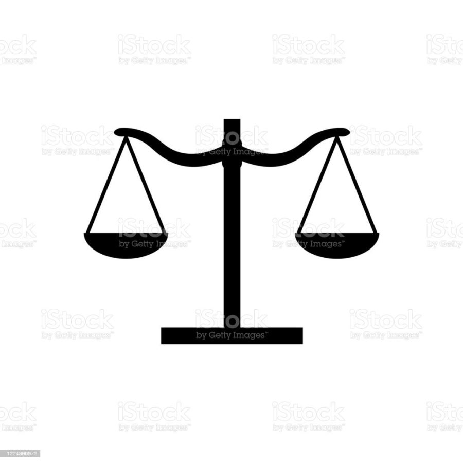 BÜTÜN AVUKATLARIN AVUKATLAR  GÜNÜNÜ  KUTLAR ADALET ÇIĞIRINDA DAİMA ÜNCÜ OLMALARINI DİLERİZ.