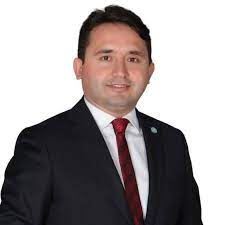 BAYRAM KUTLAMASI.