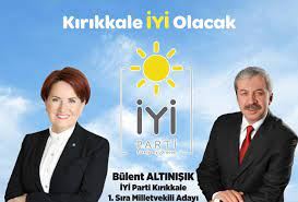 BAYRAM KUTLAMASI