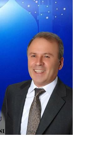 BAYRAM KUTLAMASI