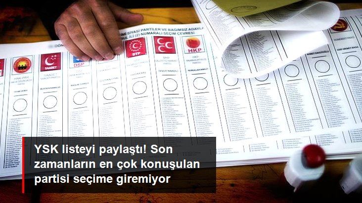 KİMSE KENDİ KENDİNE AHKAM KESMESİN İŞTE DEVE İŞTE HENDEK!