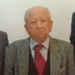 KIRIKKALE DE TUĞLA FABRİKALARININ SAHİBİ MAHİR KUTAY IN OĞLU HAZIM KUTAY HAYATINI KAYBETTİ.