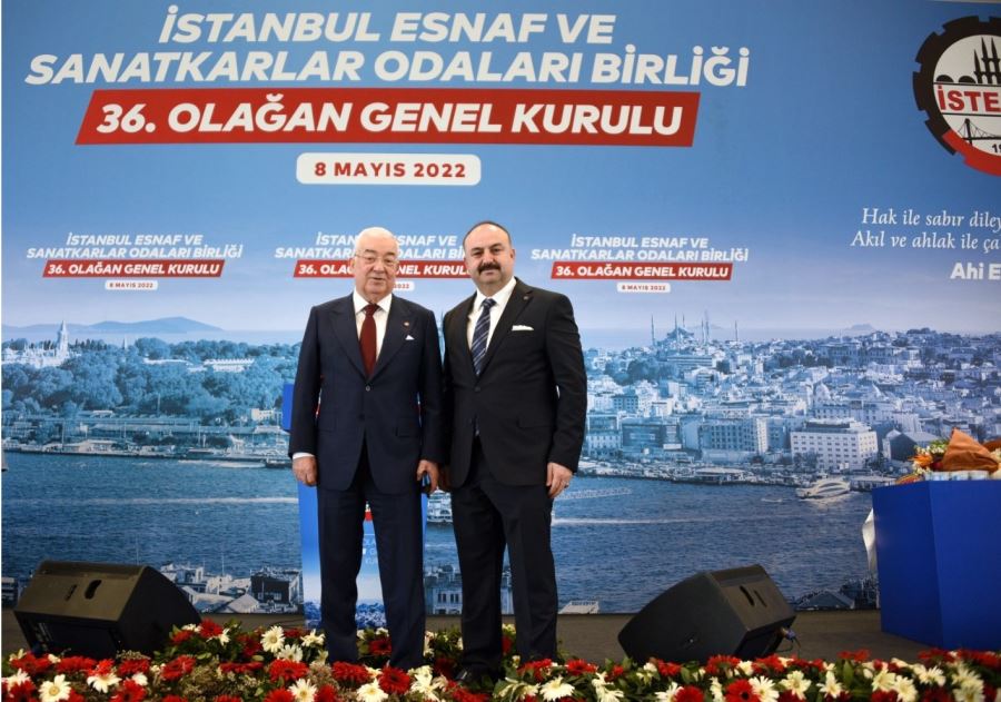  MELİKE AL İSTANBUL DAN BİLDİRDİ.