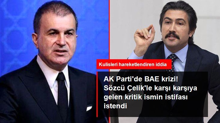  CAHİT ÖZKAN ÜLKÜCÜ MÜ?