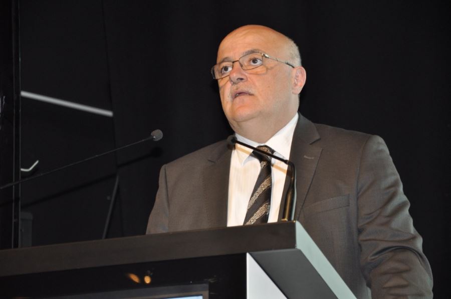 ELEKTRİK FATURALARI NASIL PATLADI?