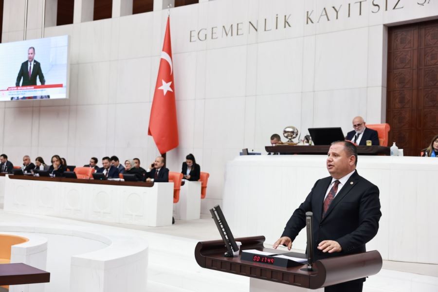 HALİL ÖZTÜRK ISINDIKÇA AÇILIYOR        