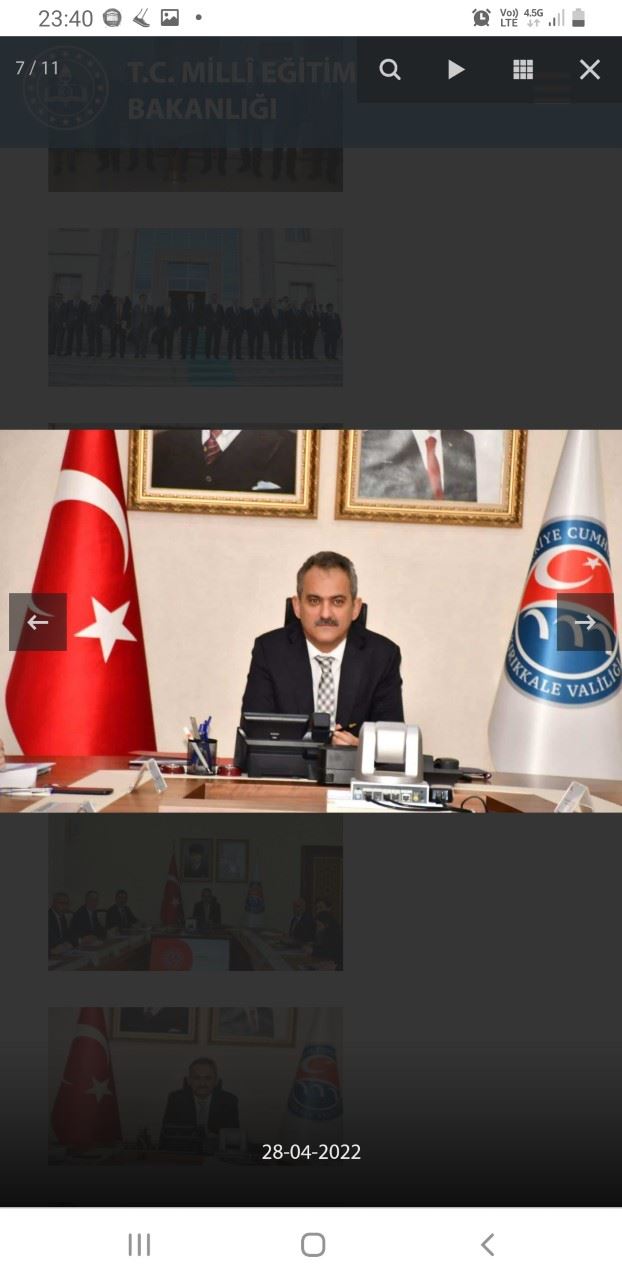 KIRIKKALE HALKINA SORALIM.