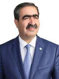  ASLINDA HALİL İBRAHİM ORALDA KATIKSIZ BİR ALEVİ.