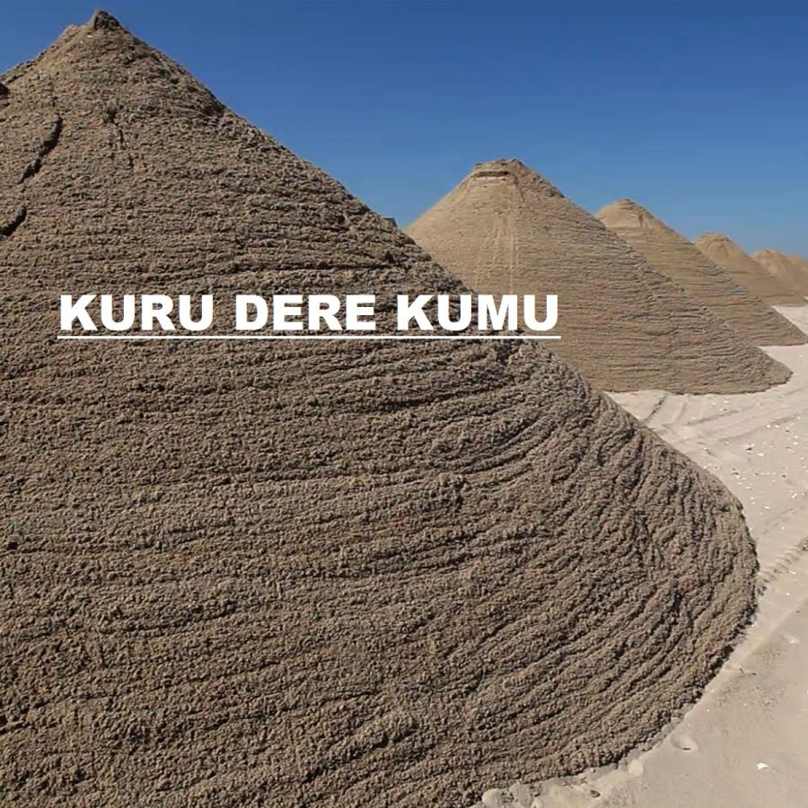 KIRIKKALE VALİSİNE AÇIK    MEKTUP 