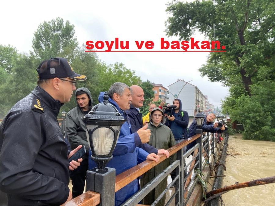 BARTIN 