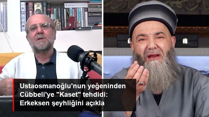 BUNLARIN HEPSİ AYNI TERANE AL BİRİNİ VUR ÖTEKİNE!