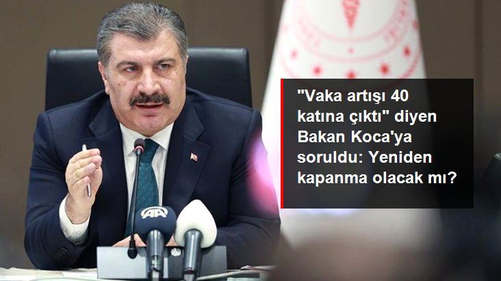 KORANA HAYATIMIZIN BİR PARÇASI MI OLACAK?