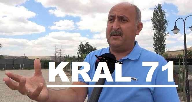 AL ALLAH DELİNİ ZAPT EYLE KULUNU YAPMAYIN BUNU KEPEĞİMİZ KÖPEĞİMİZE YETMİYOR!