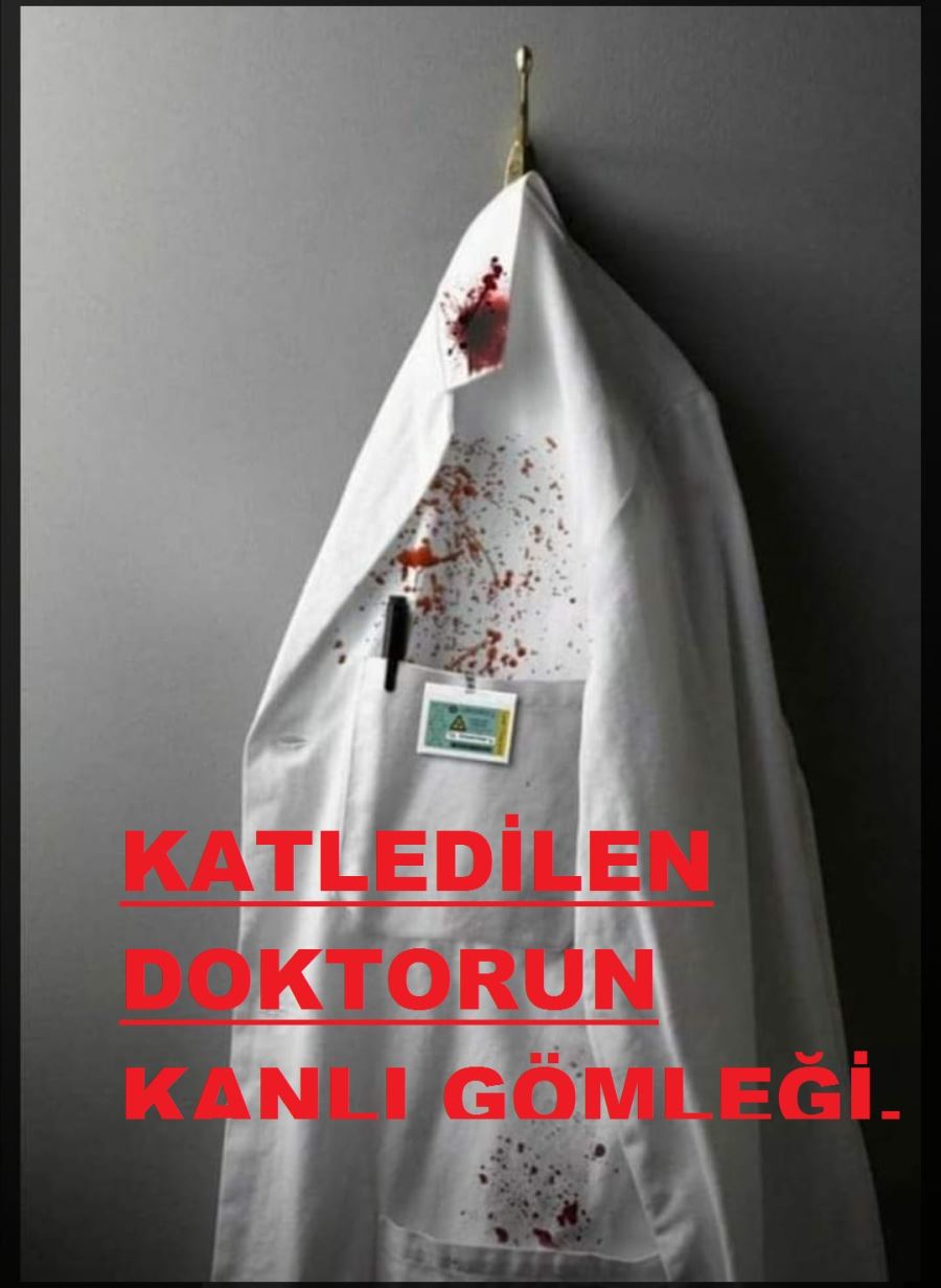 1 AĞUSTOSTA MECLİS TOPLANACAK MI?