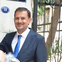 Ak partinin Hisseli Harikalar Kumpanyasına inanan kalmadı ARTIK HODRİ MEYDAN DİYORUZ.