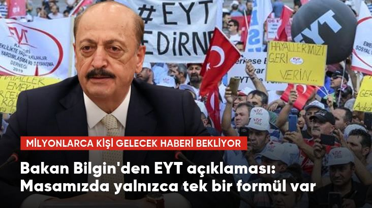 SAYIN BAKAN ÖNCE MÜKTESEP HAK NE DEMEK ONU SÖYLER MİSİNİZ.