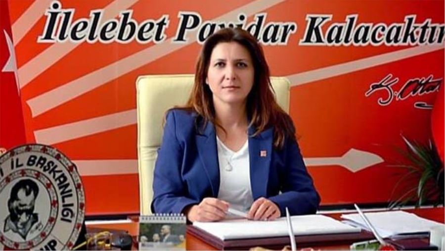 ÜMİT ÖZER KUTLAMADA KAYSERİ REKORU KIRDI