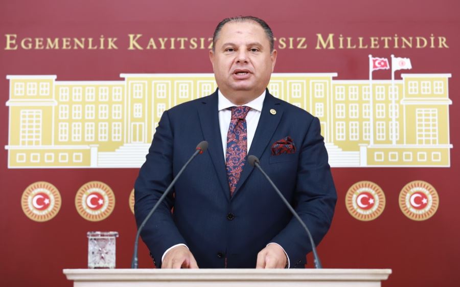 MHP