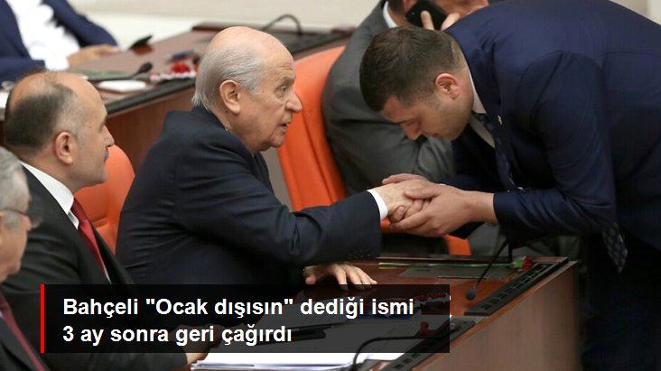 HATIRLATMAK İSTERİZ.HAK DOĞRUNUN DİN DOĞRUNUN.