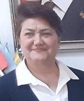 KESKİNDE GELECEK PARTİSİ İLÇE BAŞKANININ EVİNE HIRSIZ GİRDİ!