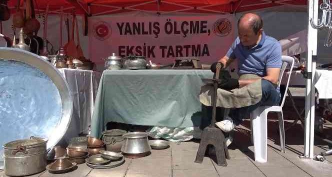 HALK KAHRAMANI 