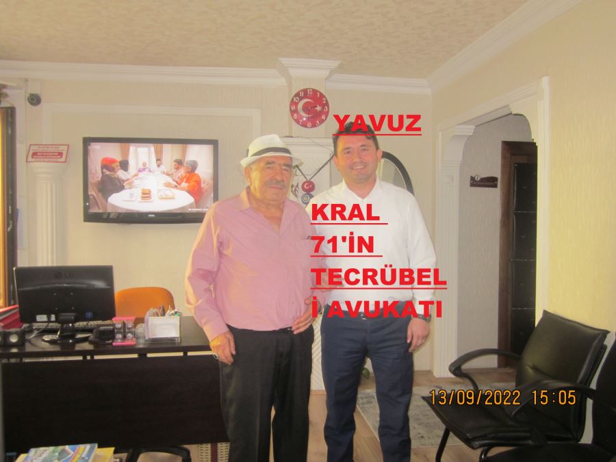 SEVGİLİ OKURLARIM YİNE HAKKIMDA ŞİKAYET VAR
