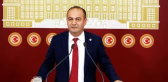 HANELERİN MADDİ DURUMU ÇÖKÜYOR