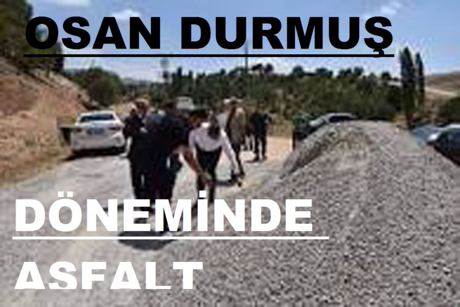 SERVİS SAHİBİ MUHTARLAR KÖY OKULLARININ AÇILMASINI ENGELLİYOR LAR MI?