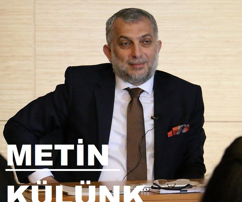 AKP