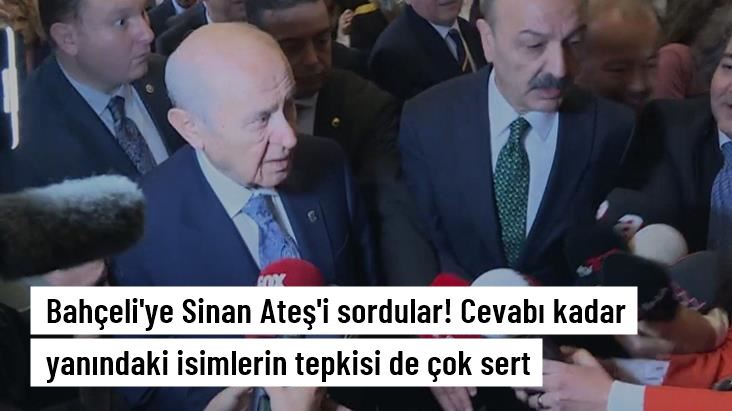 HADİ İŞİNE BAK.
