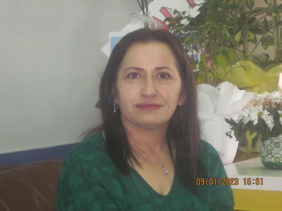 KIRIKKALE DE İYİ PARTİNİN ATSIZ KAHRAMANLARI.