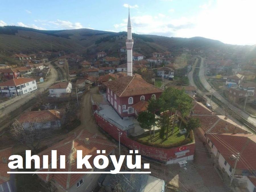 DÜNYADA OKULU OLMAYAN BİR MESLEK NE?