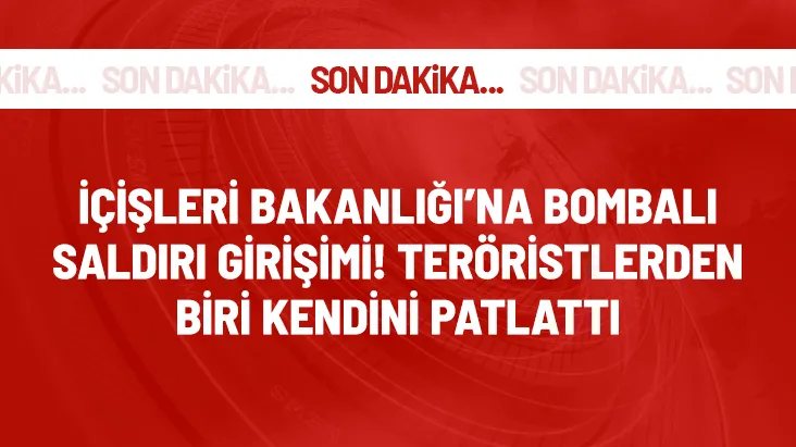 ACABA ŞEREFSİZİN UYRUĞU NE?