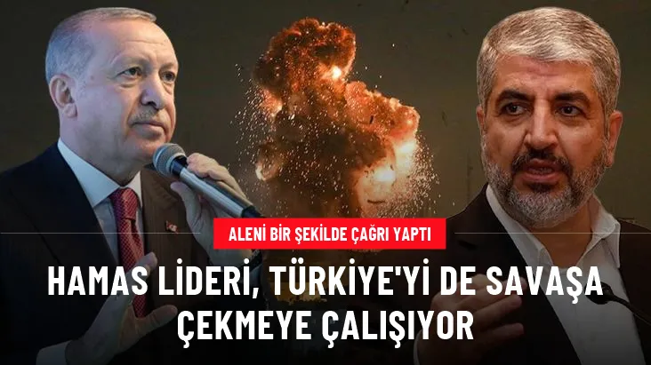 HAMAS TÜRKİYEYİ  SAVAŞA ÇEKMEYE ÇALIŞIYOR ALINDA KAÇAR MISIN KOL GİBİ HIYARI? SATAŞIRKEN KİME DANIŞTIN?