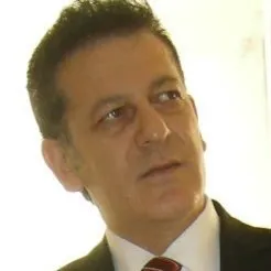 MİLLİ EĞİTİMİN DEMİR BAŞLARI KİM? BİLİYOR MUSUNUZ SEVGİLİ OKURLAR